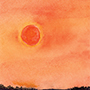 Sky #23